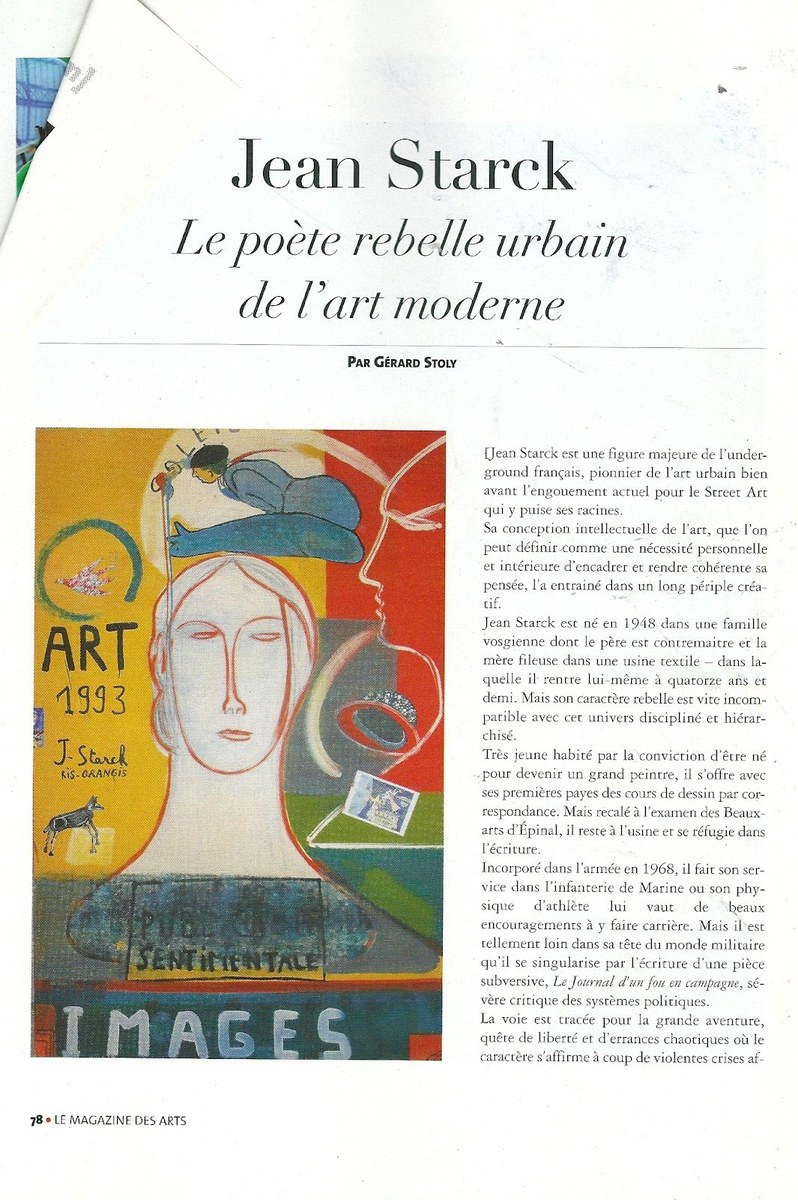 Article 1