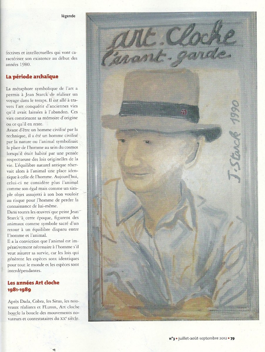 Article 2